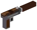 Weapons_USP_2.png