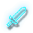 icon_sword.png