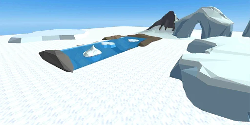 f_SnowMountains.png
