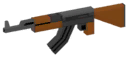 AK-47_Skin1.png