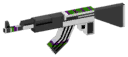 AK-47_Skin12.png