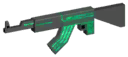 AK-47_Skin7.png