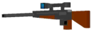 SniperRifle_Skin1.png