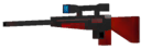 SniperRifle_Skin3.png