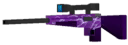 SniperRifle_Skin6.png