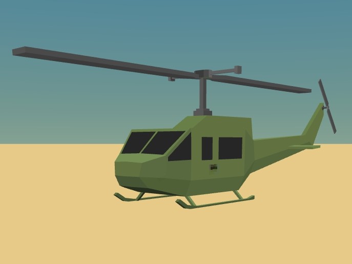 Helicopter_1.jpg