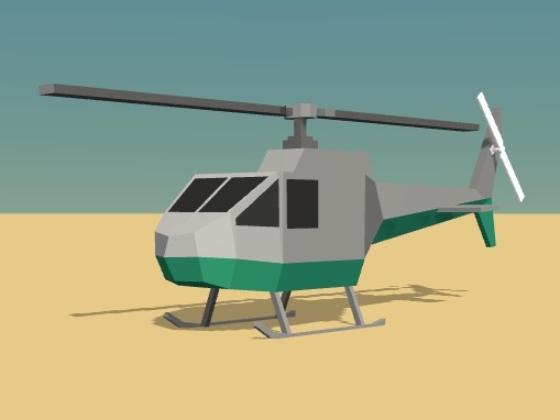 Helicopter_11.jpg