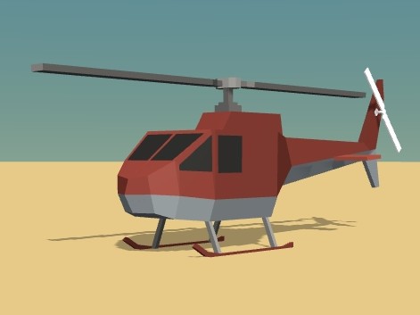 Helicopter_12.jpg