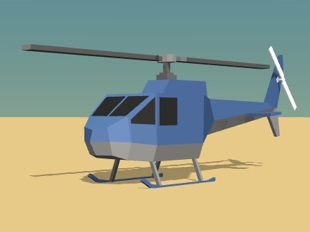 Helicopter_13.jpg