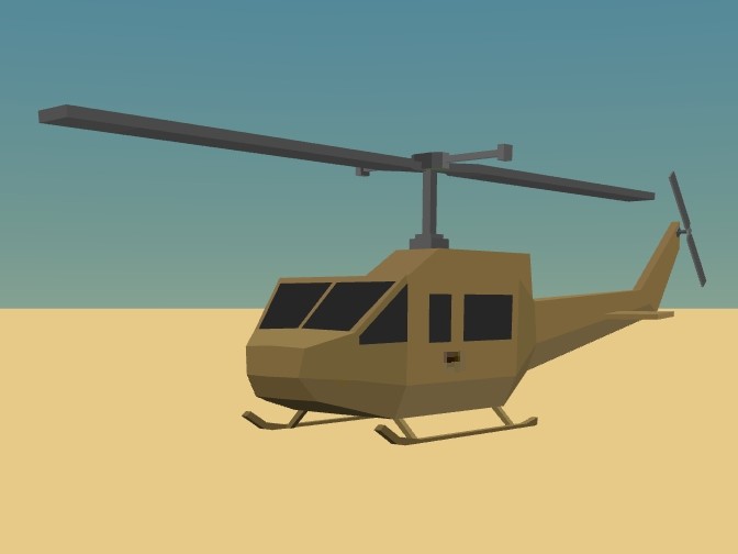 Helicopter_2.jpg