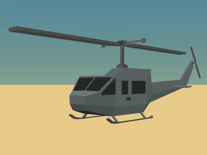 Helicopter_3.jpg