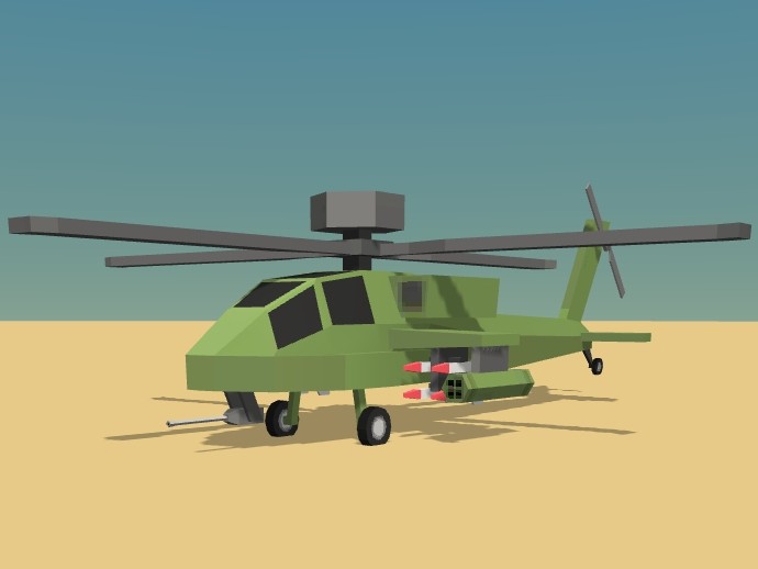 Helicopter_4.jpg