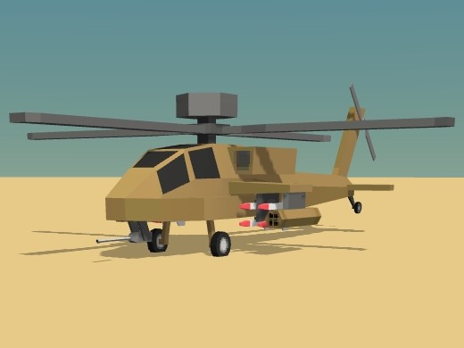 Helicopter_5.jpg