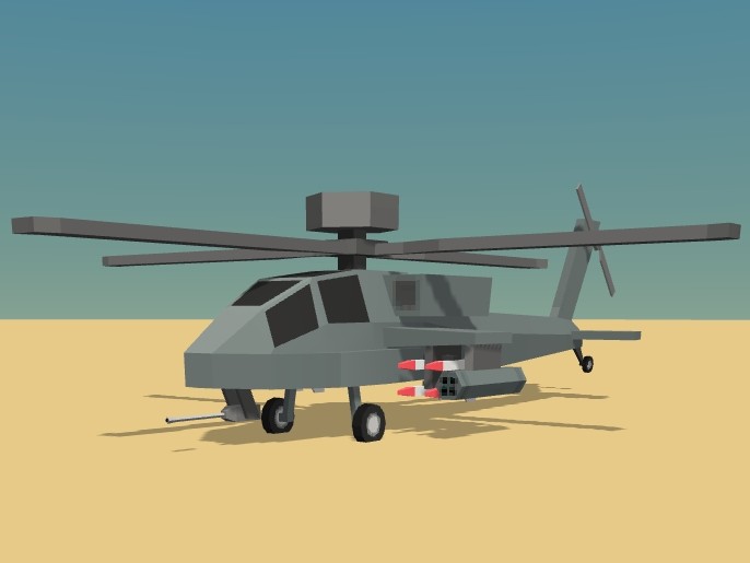Helicopter_6.jpg