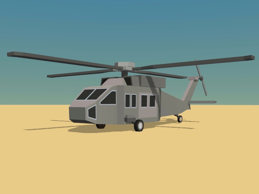 Helicopter_7.jpg