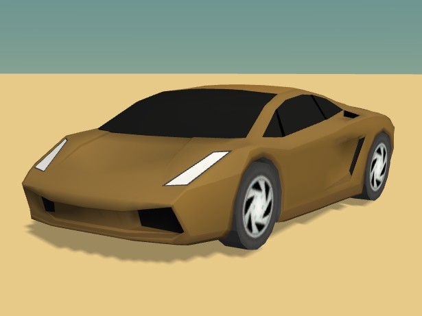 Car_Lamborghini Brown.jpg