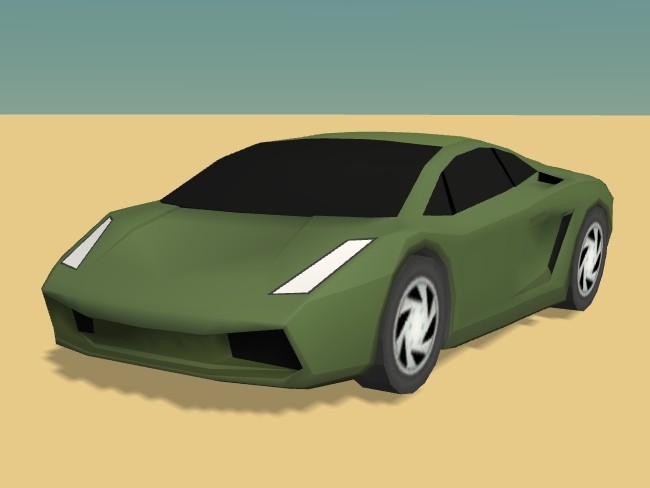 Car_Lamborghini Dark Green.jpg