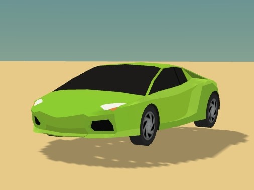Car_Lamborghini Sorbet.jpg