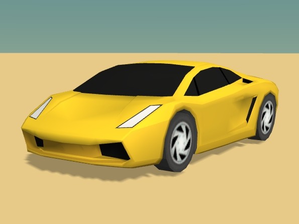 Car_Lamborghini Yellow.jpg