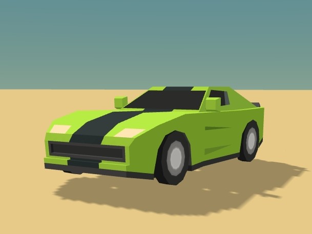 Car_MuscleSports Lime.jpg