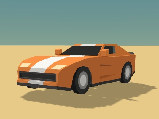 Car_MuscleSports Orange.jpg