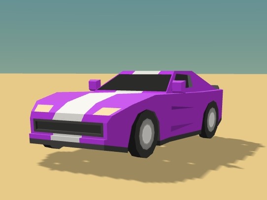 Car_MuscleSports Purple.jpg