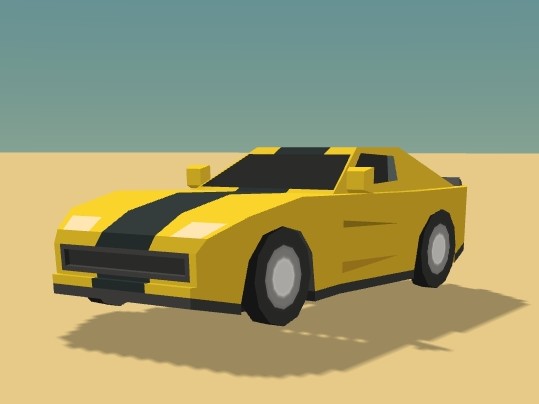 Car_MuscleSports Yellow.jpg