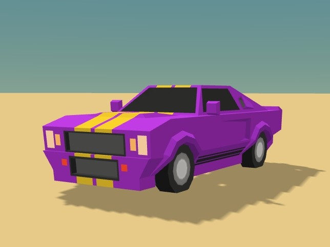 Car_Purple Muscle.jpg