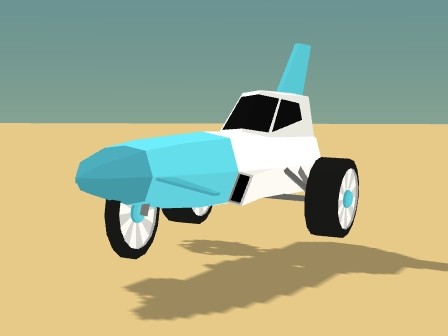Car_Rocket.jpg