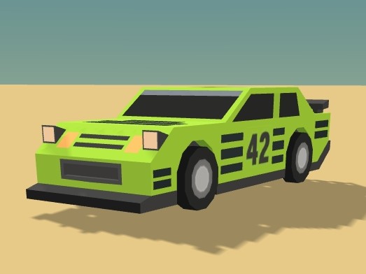 Car_StockCar Lime.jpg