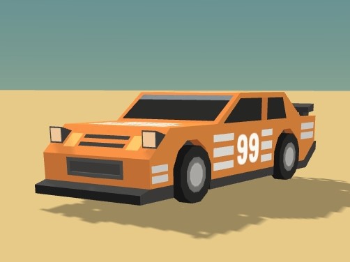 Car_StockCar Orange.jpg