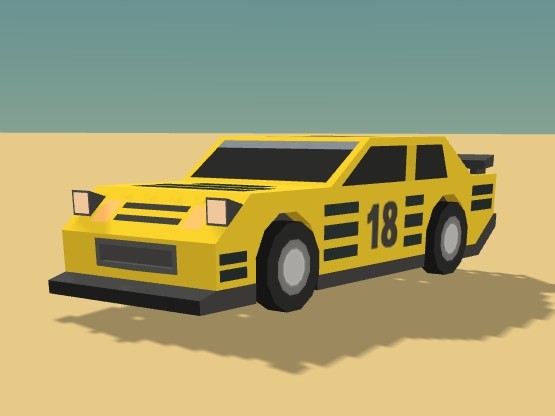Car_StockCar Yellow.jpg