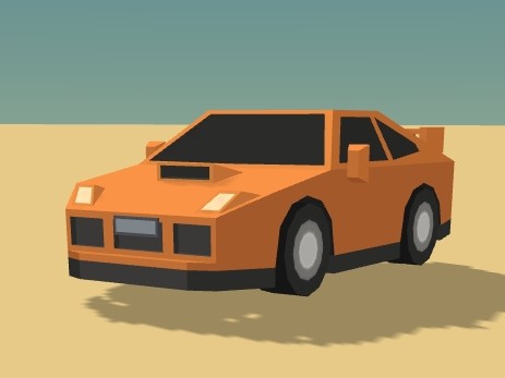 Car_StreetCar Orange.jpg