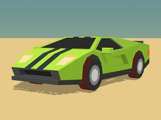 Car_SuperSports Lime.jpg