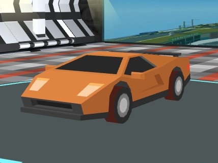 Car_SuperSports Orange_Tentative.jpg