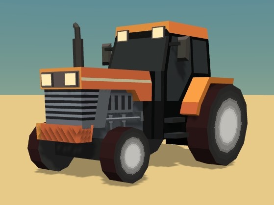 Car_Tractor Classic Orange.jpg
