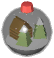 Backpack_50.png