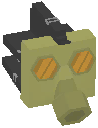 Hat72.png
