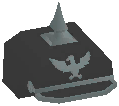 Hat73.png