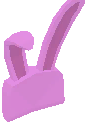 Hat_Bunny.png