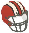Hat_Football.png