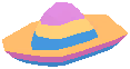 Hat_Mexican.png