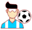 icon_argentina.png