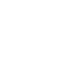 icon_cop.png