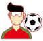 icon_portugese.png