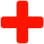 icon_red_cross.png