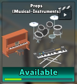 Musical_Instruments.jpg
