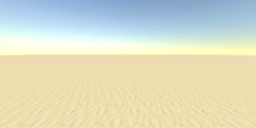 f_Sand.png