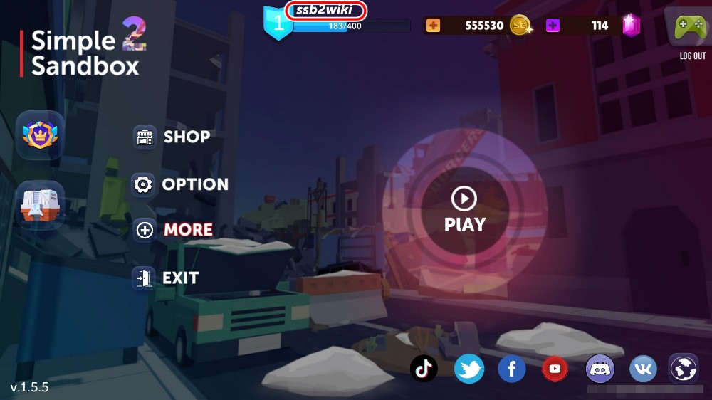 exa_name.jpg exa_name.jpg
