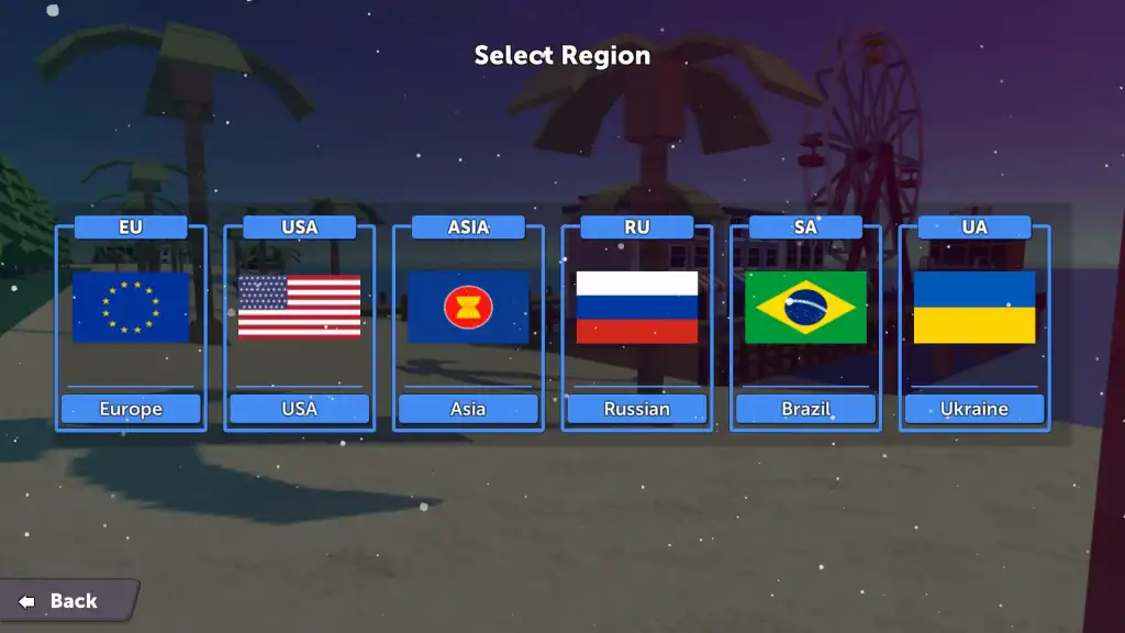 exa_region_2.jpg exa_region_2.jpg